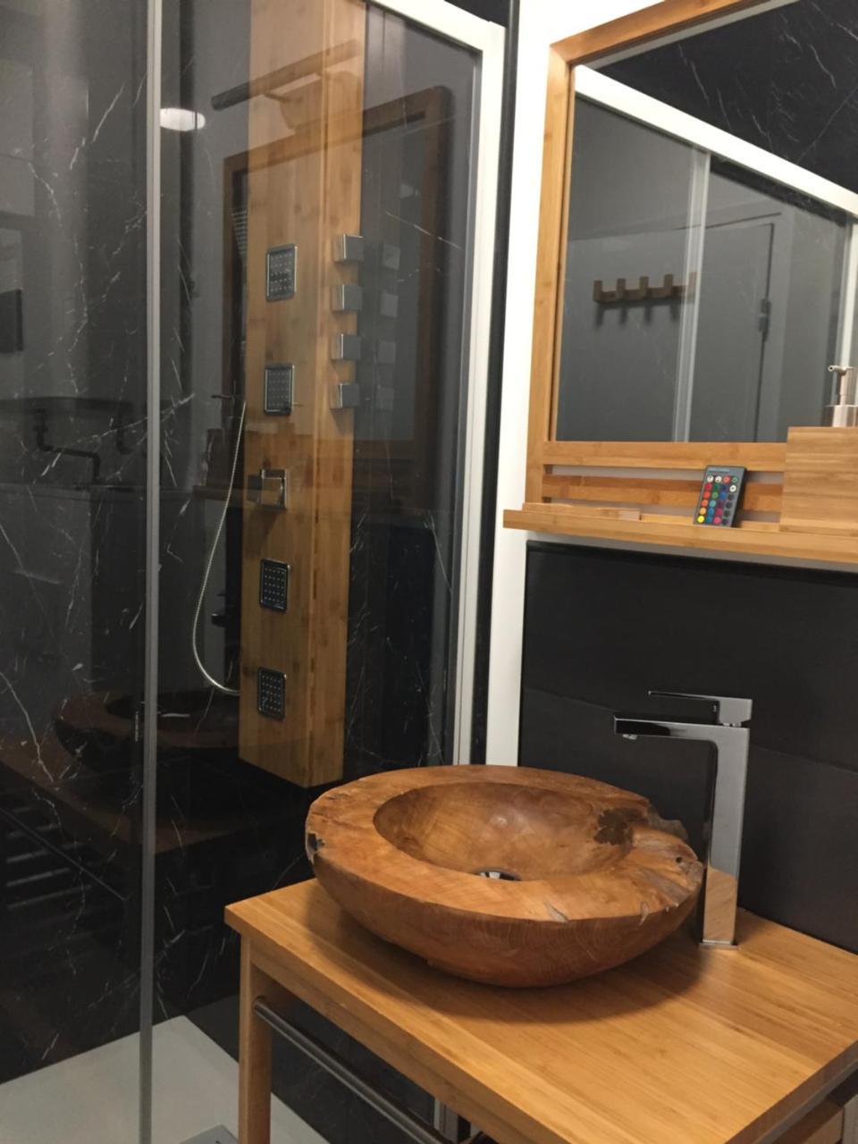 Appart'Hotel Et Chambres Ленс Екстериор снимка